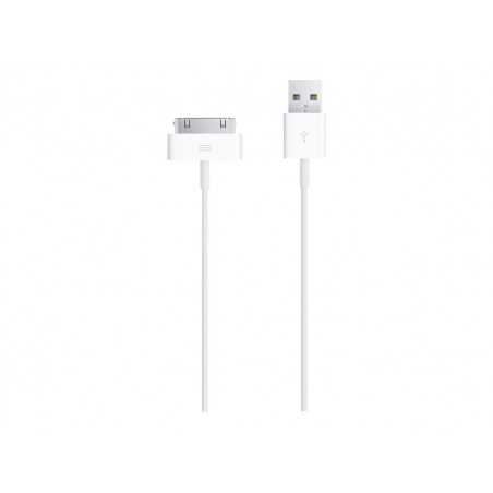 Cable 30 Clavijas USB