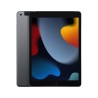 iPad 10.2 Wifi Celular 64GB Gris