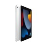 iPad 10.2 Wifi Celular 64GB Plata