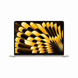 MacBook Air 13 M3 512GB RAM...