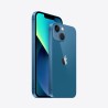 iPhone 13 128GB Azul