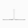 MacBook Pro 14 M3 Pro 1TB Plata