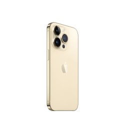 iPhone 14 Pro 256GB Oro