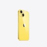 iPhone 14 512GB Amarillo