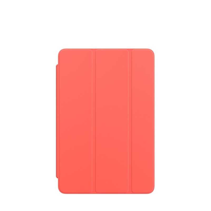 Funda iPad Mini Pomelo