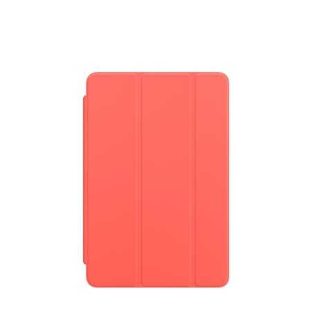 Funda iPad Mini Pomelo