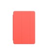 Funda iPad Mini Pomelo