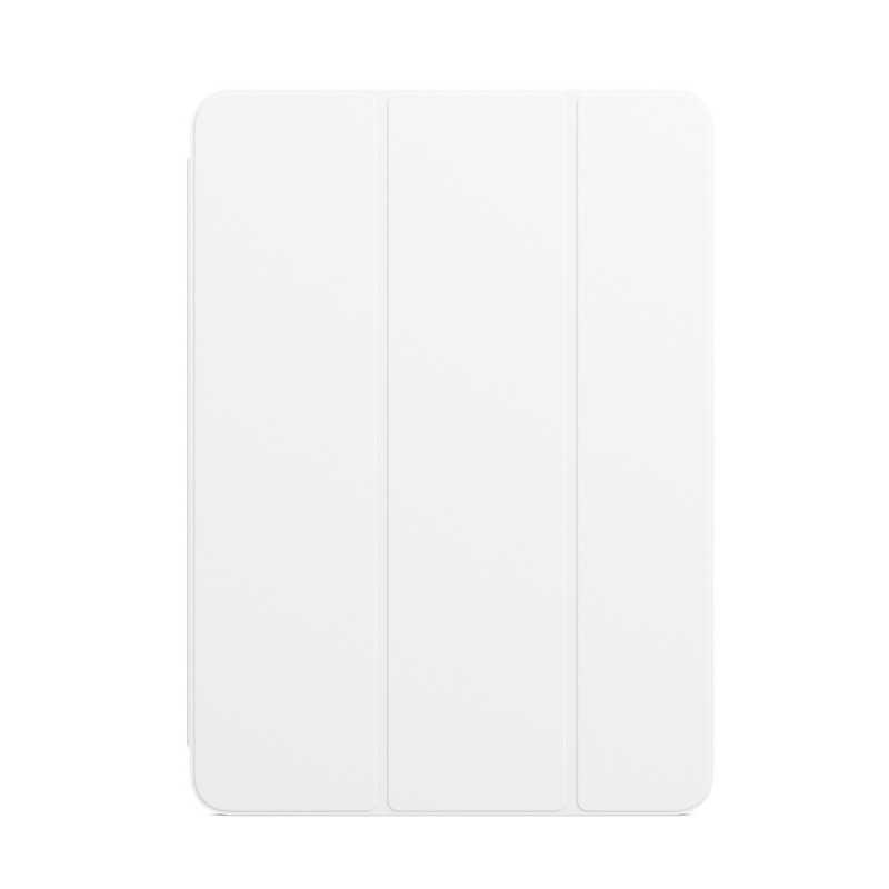 Funda iPad Air Blanco