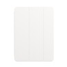 Funda iPad Air Blanco