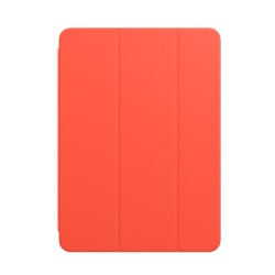 Funda iPad Air Naranja