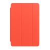 Funda iPad Mini 5th Naranja