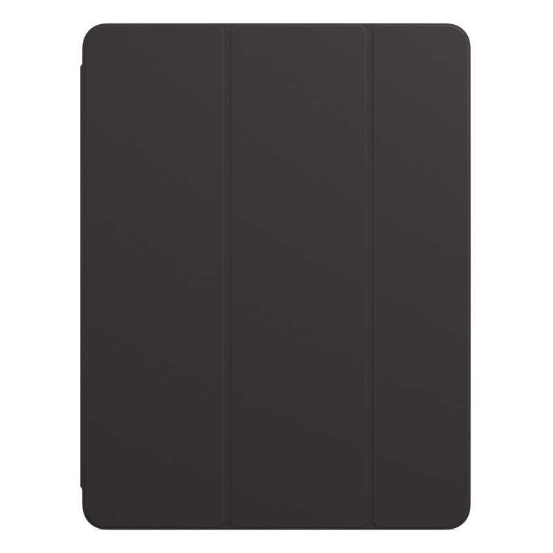 Funda iPad Pro 12.9 Negro