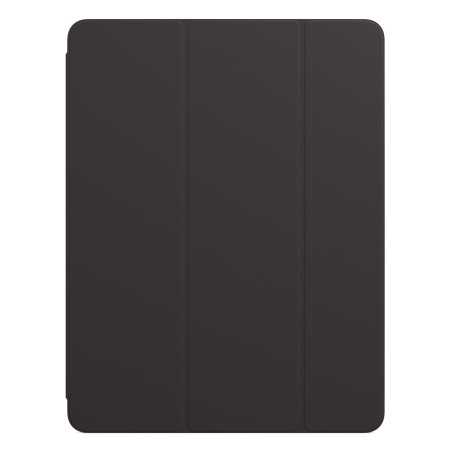 Funda iPad Pro 12.9 Negro