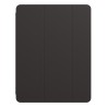 Funda iPad Pro 12.9 Negro