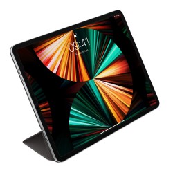 Funda iPad Pro 12.9 Negro