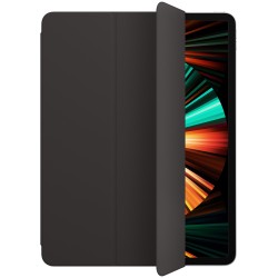 Funda iPad Pro 12.9 Negro