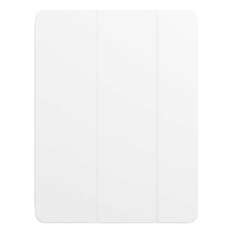 Funda iPad Pro 12.9 Blanco