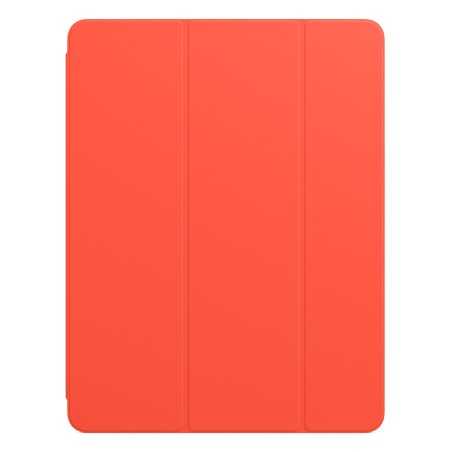 Funda iPad Pro 12.9 Naranja