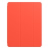 Funda iPad Pro 12.9 Naranja