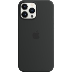 Funda iPhone 13 Pro Max Medianoche