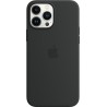 Funda iPhone 13 Pro Max Medianoche