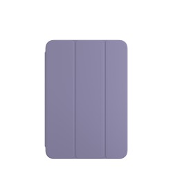 Funda iPad Mini Lavanda