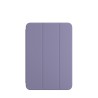 Funda iPad Mini Lavanda