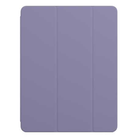 Funda iPad Pro 12.9 Lavanda