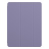 Funda iPad Pro 12.9 Lavanda