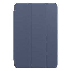 Funda iPad Mini Azul Alaska