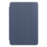 Funda iPad Mini Azul Alaska