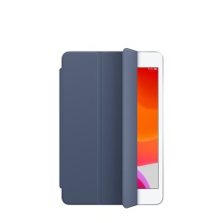 Funda iPad Mini Azul Alaska