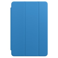 Funda iPad Mini Azul