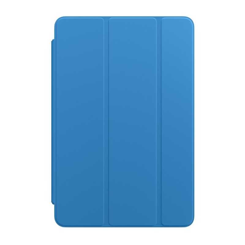 Funda iPad Mini Azul