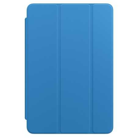 Funda iPad Mini Azul