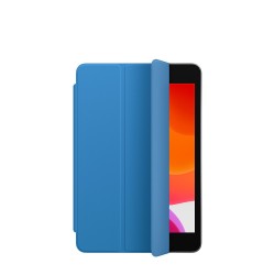 Funda iPad Mini Azul