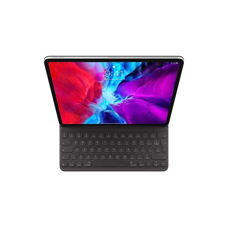 Funda Teclado iPad Pro 12.9