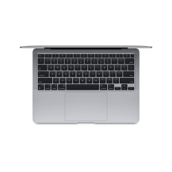 MacBook Air 13 M1 512GB Gris RAM 16GB