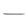 MacBook Air 13 M1 512GB Gris RAM 16GB