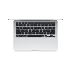 MacBook Air 13 M1 256GB Plata RAM 16GB