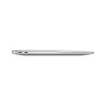 MacBook Air 13 M1 256GB Plata RAM 16GB