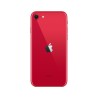 iPhone SE 64GB Rojo 2th