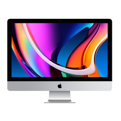 iMac 27 Retina 5K 512GB i5