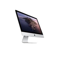 iMac 27 Retina 5K 512GB i5