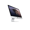 iMac 27 Retina 5K 512GB i5