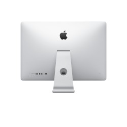 iMac 27 Retina 5K 512GB i5