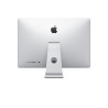 iMac 27 Retina 5K 512GB i5