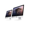 iMac 27 Retina 5K 512GB i5