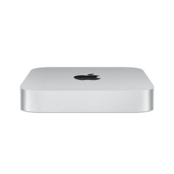 Mac Mini M2 256GB RAM 16GB