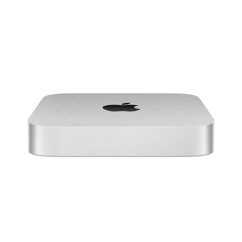 Mac Mini M2 256GB RAM 16GB